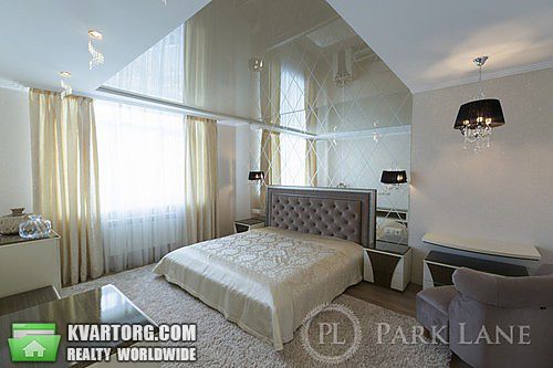 Sell 4-room apartment. Киев, Героев Сталинграда пр — photo 1