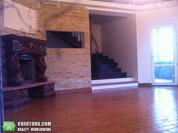 Sell house. Винница, - — photo 5
