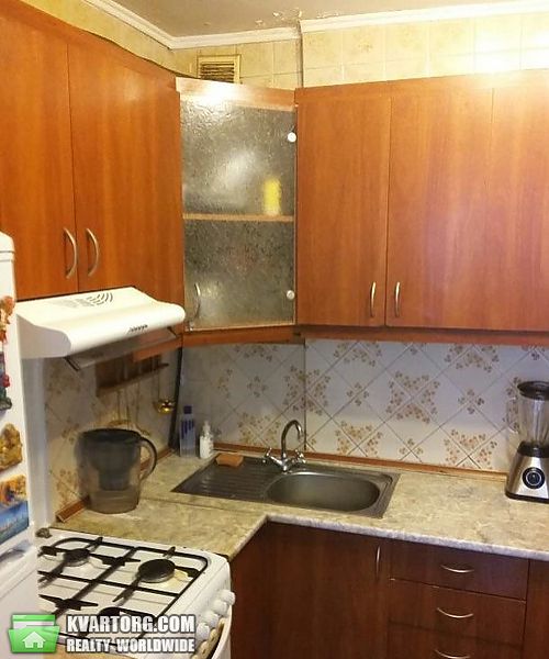 Sell 2-room apartment. Киев, Тупикова — photo 3