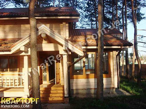 Sell house. Харьков, Революционное — photo 4
