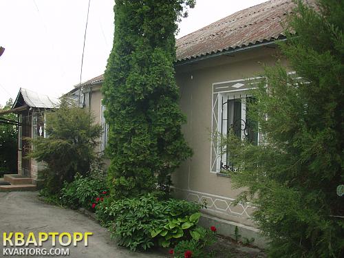 Sell house. Киевская обл., Шевченка — photo 3