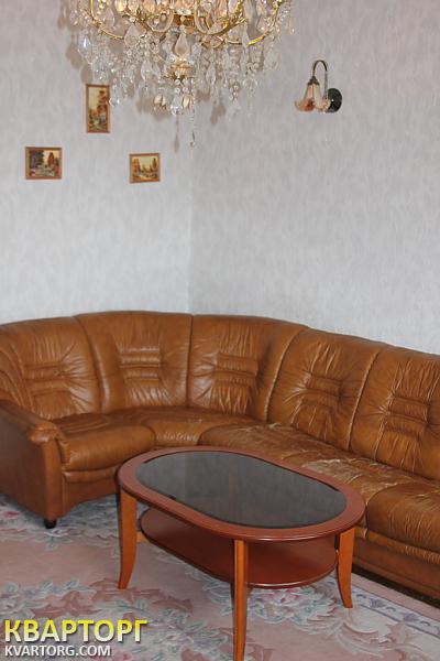 Sell 3-room apartment. Одесса, Гвоздичный пер. — photo 3