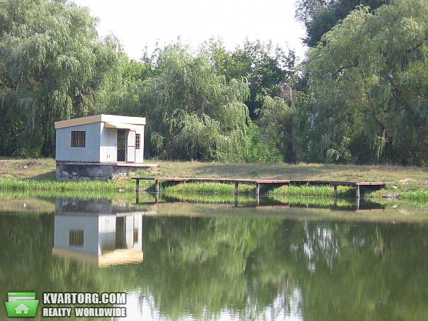 Sell house. Киевская обл., Улица — photo 3