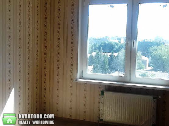 Sell 2-room apartment. Киев, Максимовича — photo 1