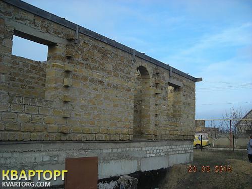 Sell house. Одесса, Куяльницкая — photo 4