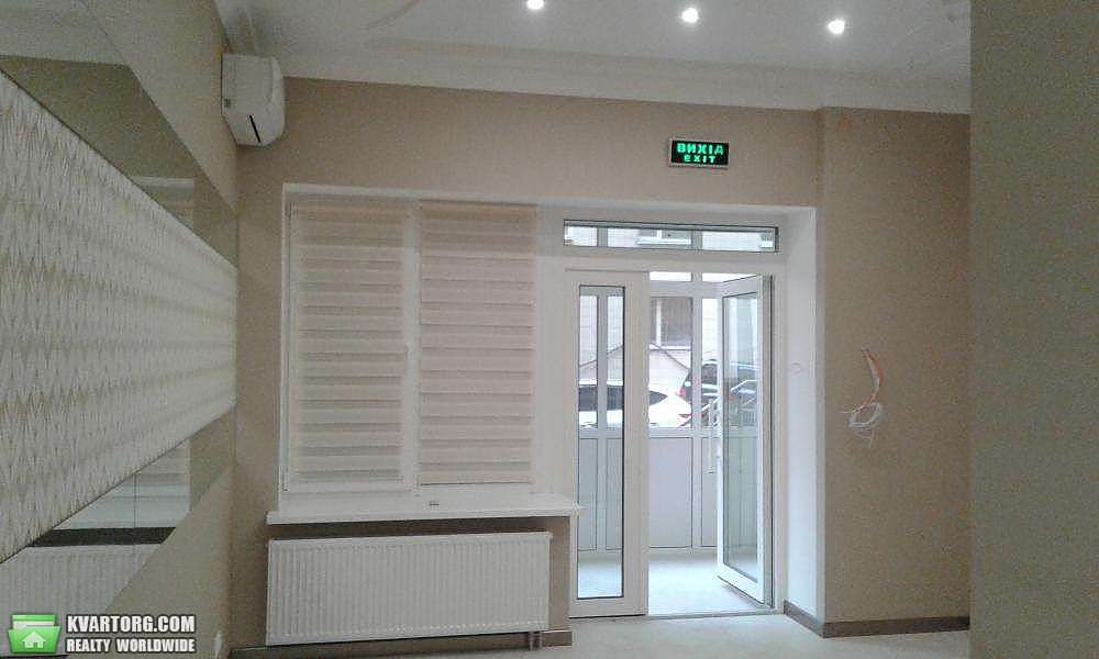 Rent out office. Киев,  Щорса — photo 3