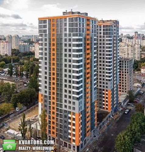 Sell 5-room apartment. Киев,  Бережанская — photo 2