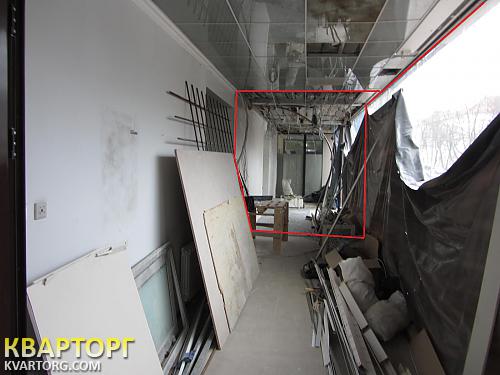 Rent out shop. Киев, ул.Фрунзе,127 — photo 4