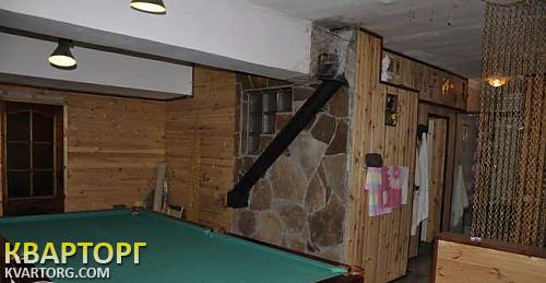 Rent out house. Киев,  Добрый путь — photo 9