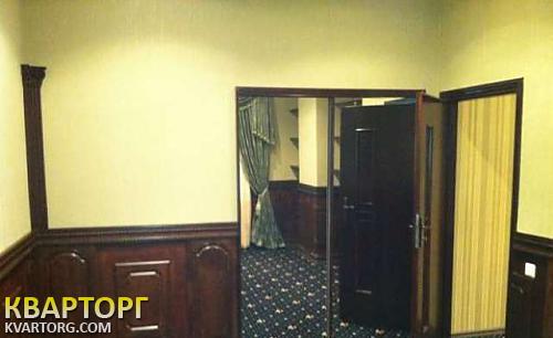 Rent out office. Киев,  Заньковецкой — photo 2