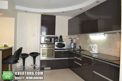 Sell 4-room apartment. Днепропетровск, Ленина — photo 4