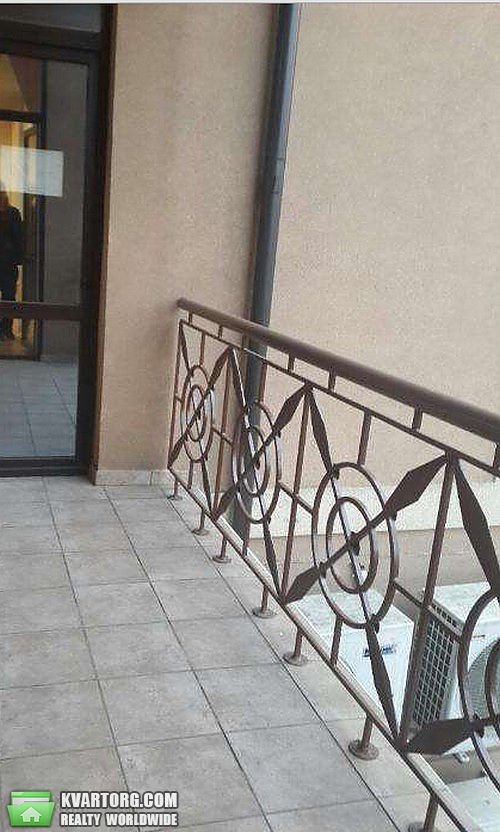 Rent out office. Киев,  Большая Васильковская — photo 5