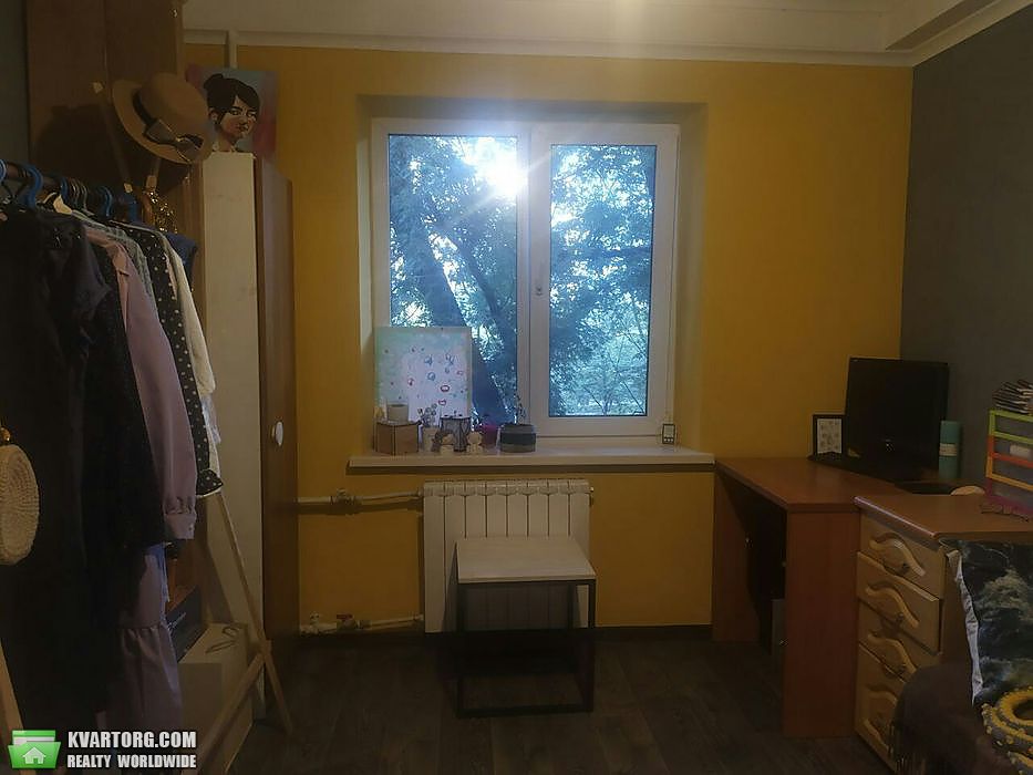 Sell 2-room apartment. Киев,  Полярная — photo 2