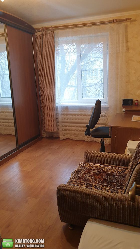 Sell 2-room apartment. Донецк, киевский — photo 3