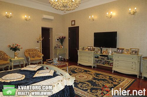 Rent out house. Одесса, Совиньон — photo 5