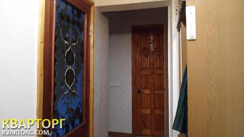 Sell 2-room apartment. Одесса, Ильфа и Петрова — photo 1