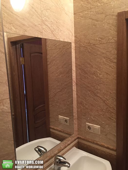 Sell 2-room apartment. Киев,  Ахматовой — photo 10