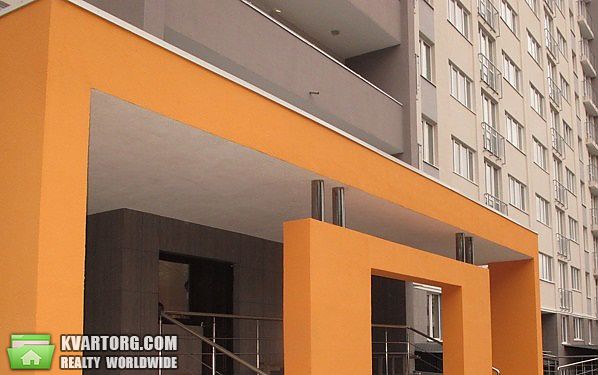 Sell 2-room apartment. Киев, Андрющенко — photo 8