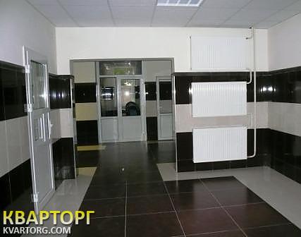 Rent out office. Киев, Горького — photo 7