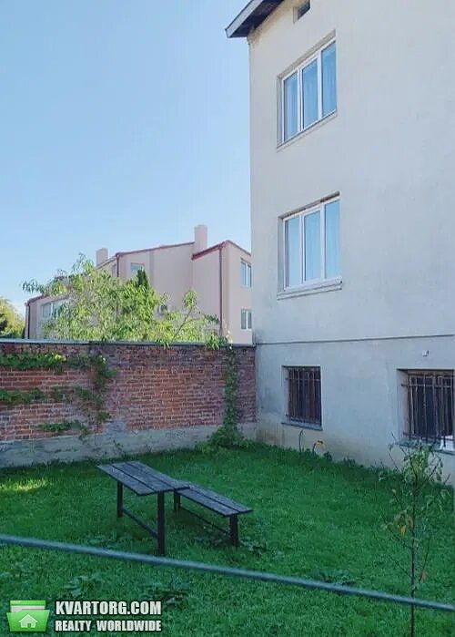 Sell house. Львов, Утеха — photo 2