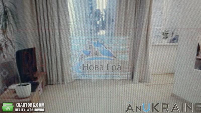 Sell 1-room apartment. Одесса, Сахарова — photo 3