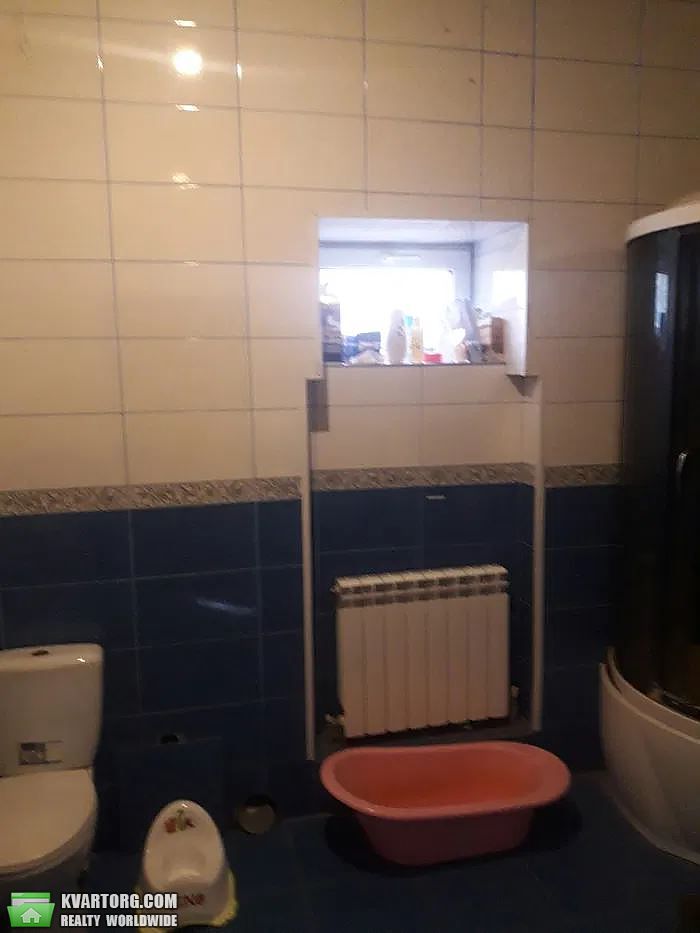 Sell house. Днепропетровск, Минусинская — photo 2