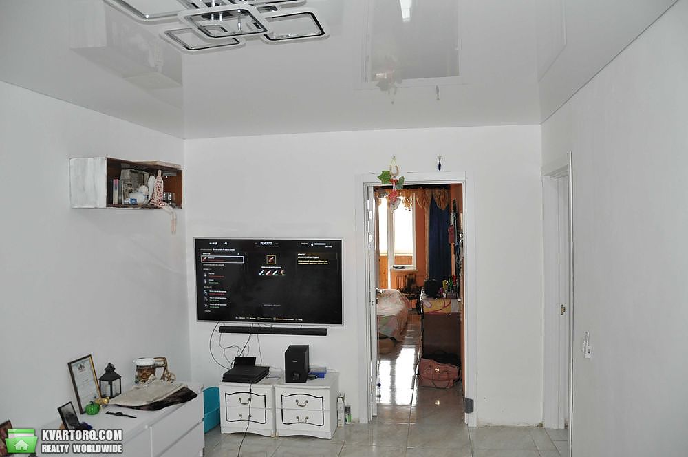 Sell 3-room apartment. Киев,  Малиновского — photo 6