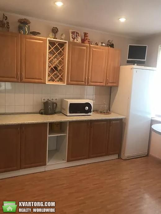 Rent out house. Киевская обл., Липовый Скиток — photo 7