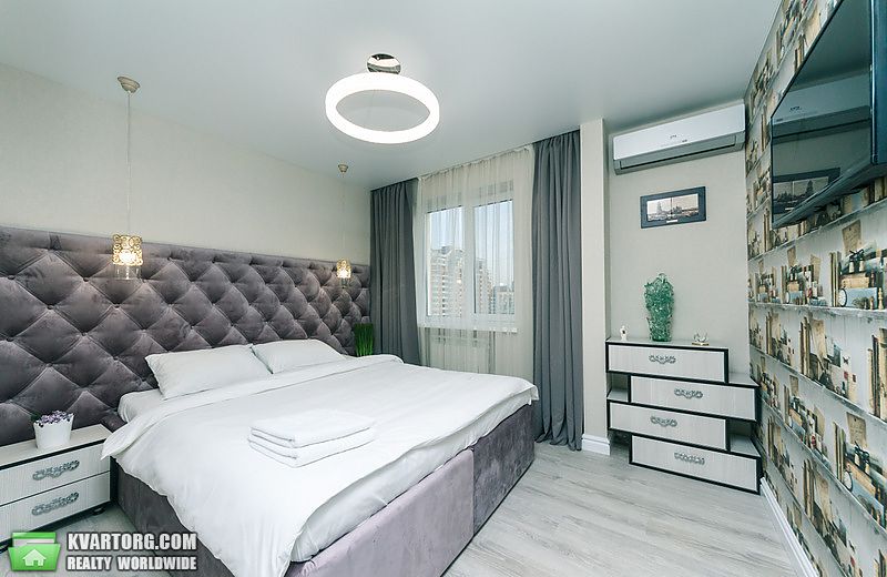 Sell 3-room apartment. Киев,  Леси Украинки бул — photo 8