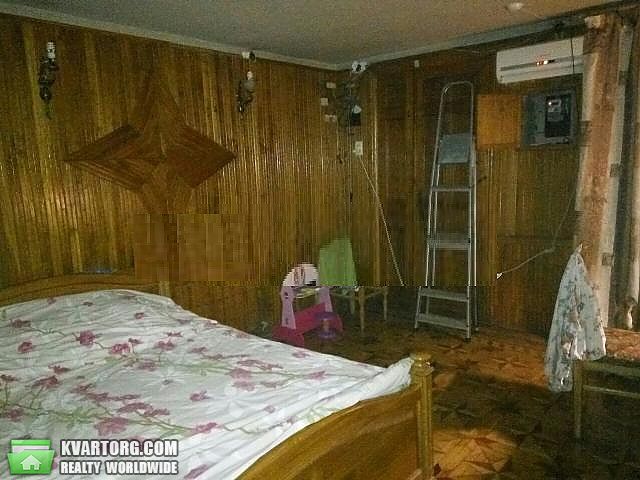 Sell 4-room apartment. Одесса, Княжеская — photo 2