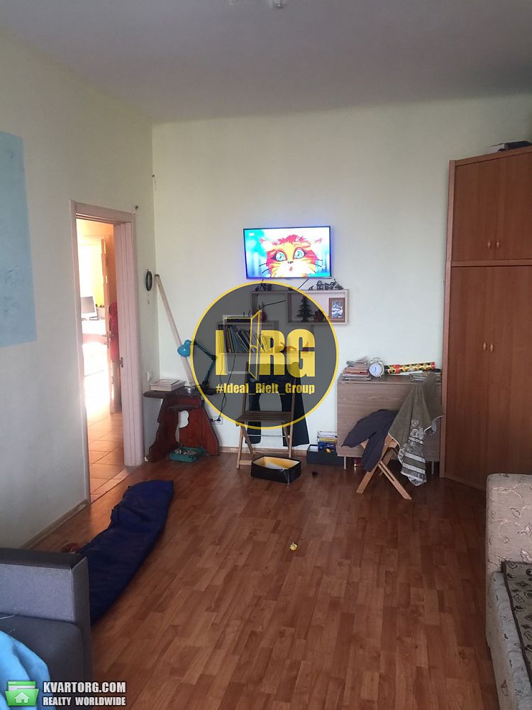Sell 3-room apartment. Киев,  Науки пр — photo 4