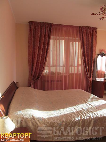 Sell 3-room apartment. Киев,  Урловская — photo 5