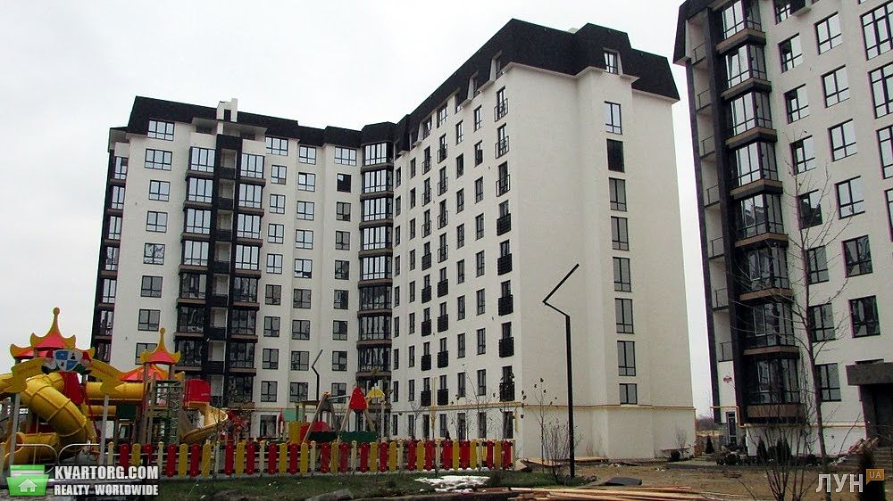 Sell 1-room apartment. Киев, небесной сотни — photo 2