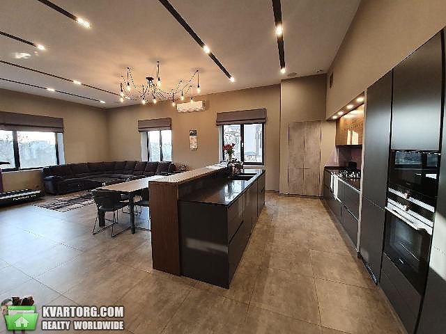 Rent out house. Днепропетровск, Телевизионная — photo 4