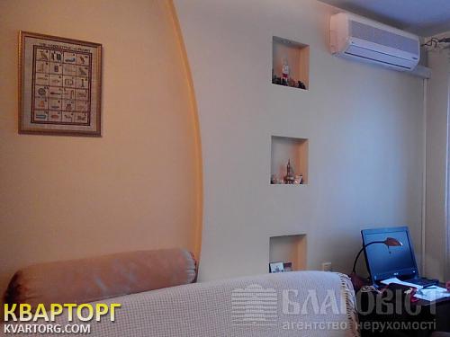 Sell 1-room apartment. Киев, Почайнинская — photo 4