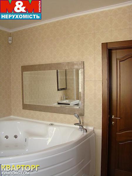 Rent out house. Киев, Рыбацкая — photo 5