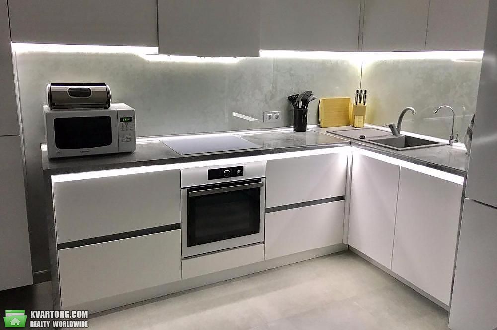 Sell 2-room apartment. Киев, Луценко — photo 1