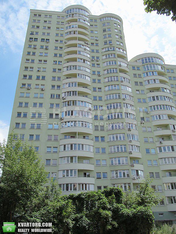 Sell 3-room apartment. Киев, просп.Науки — photo 3