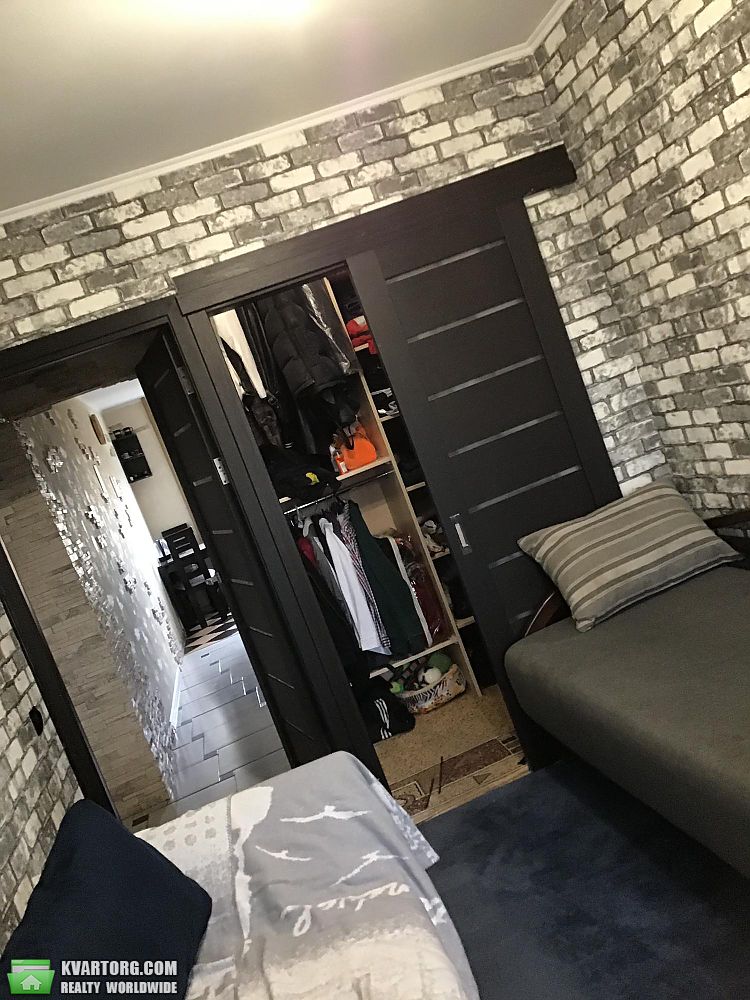 Sell 2-room apartment. Киев,  Бойченко — photo 4