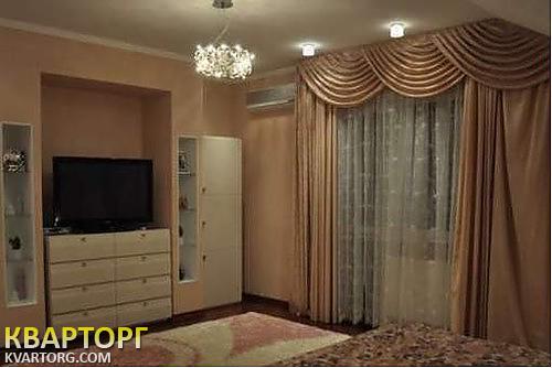 Rent out house. Киевская обл., тарасовка — photo 3