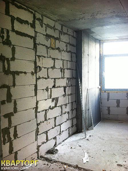 Sell 3-room apartment. Одесса, Ул. Бреуса — photo 2