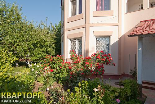 Rent out house. Киев, Подгорцы — photo 2