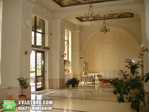 Sell 2-room apartment. Одесса, Генуэзская — photo 4