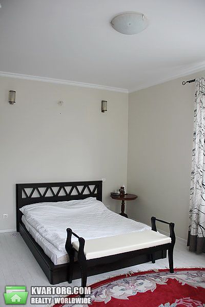 Rent out 2-room apartment. Днепропетровск, ул. Артема — photo 8