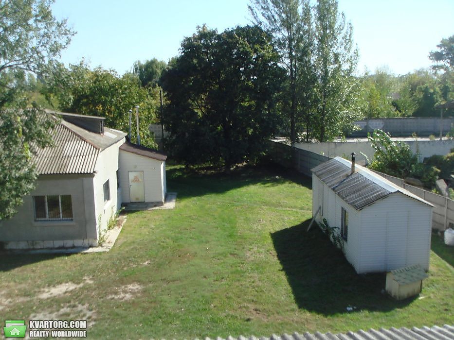 Sell warehouse. Борисполь, Броварская — photo 8
