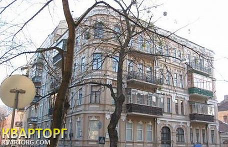Rent out office. Киев,  Малая Житомирская — photo 3