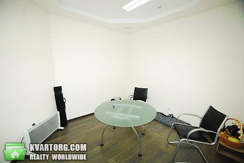Rent out office. Киев,  Большая Васильковская — photo 5