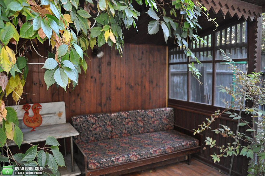 Rent out house. Киев, Льва Толстого — photo 9