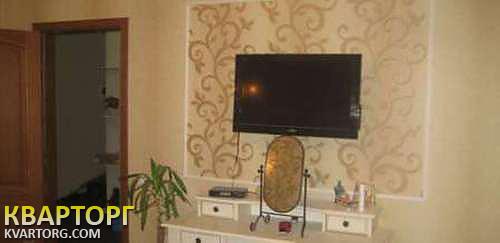 Sell 3-room apartment. Киев, пр. Победы — photo 2