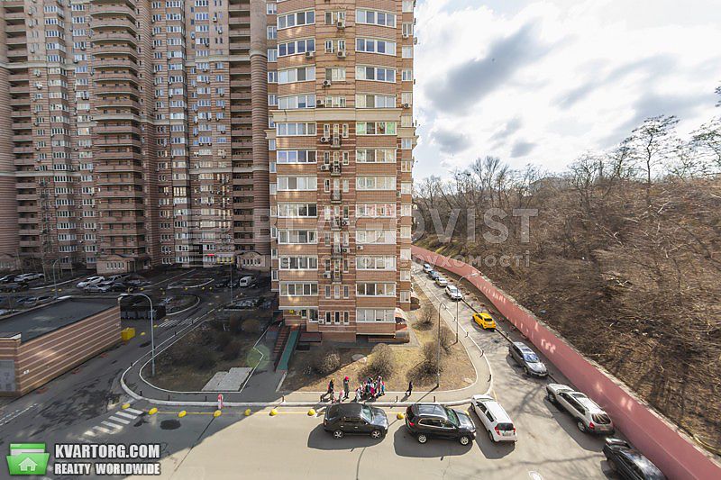 Sell 2-room apartment. Киев,  Голосеевская — photo 9